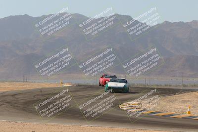 media/Oct-29-2023-Nasa (CVR) (Sun) [[d5173fe321]]/Race Group B/Qualifing Race (Turns 9 and 8)/